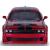 Jamara Dodge Challenger SRT Jailbreak 402614 1:14 Scale Remote Control Car