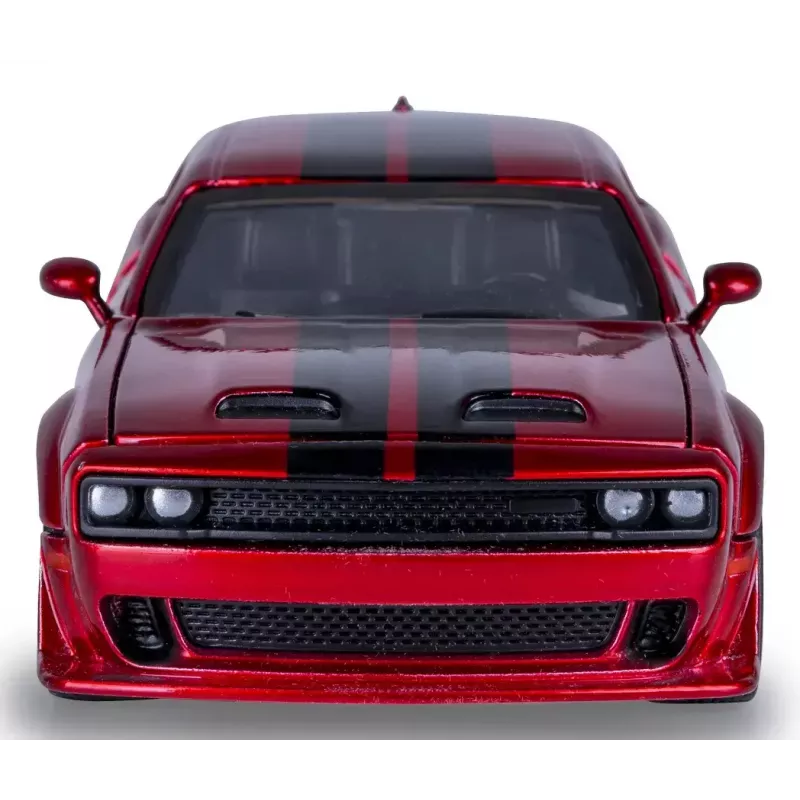 Jamara Dodge Challenger SRT Jailbreak 402614 1:14 Scale Remote Control Car