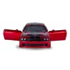 Jamara Dodge Challenger SRT Jailbreak 402614 1:14 Scale Remote Control Car
