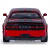 Jamara Dodge Challenger SRT Jailbreak 402614 1:14 Scale Remote Control Car