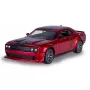 Jamara Dodge Challenger SRT Jailbreak 402614 1:14 Scale Remote Control Car