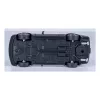 Jamara Dodge Challenger SRT Jailbreak 402615 Model zdalnie sterowany w skali 1:14