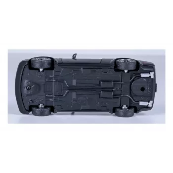 Jamara Dodge Challenger SRT Jailbreak 402615 Model zdalnie sterowany w skali 1:14