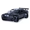 Jamara Dodge Challenger SRT Jailbreak 402615 Model zdalnie sterowany w skali 1:14