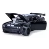 Jamara Dodge Challenger SRT Jailbreak 402615 Model zdalnie sterowany w skali 1:14