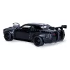 Jamara Dodge Challenger SRT Jailbreak 402615 Model zdalnie sterowany w skali 1:14