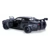 Jamara Dodge Challenger SRT Jailbreak 402615 Model zdalnie sterowany w skali 1:14