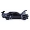 Jamara Dodge Challenger SRT Jailbreak 402615 Model zdalnie sterowany w skali 1:14