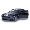 Jamara Dodge Challenger SRT Jailbreak 402615 Model zdalnie sterowany w skali 1:14