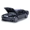 Jamara Dodge Challenger SRT Jailbreak 402615 Model zdalnie sterowany w skali 1:14