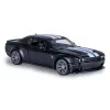 Jamara Dodge Challenger SRT Jailbreak 402615 Model zdalnie sterowany w skali 1:14