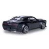Jamara Dodge Challenger SRT Jailbreak 402615 Model zdalnie sterowany w skali 1:14
