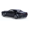 Jamara Dodge Challenger SRT Jailbreak 402615 Model zdalnie sterowany w skali 1:14