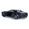 Jamara Dodge Challenger SRT Jailbreak 402615 Model zdalnie sterowany w skali 1:14