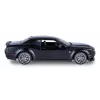 Jamara Dodge Challenger SRT Jailbreak 402615 Model zdalnie sterowany w skali 1:14