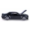 Jamara Dodge Challenger SRT Jailbreak 402615 Model zdalnie sterowany w skali 1:14
