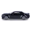 Jamara Dodge Challenger SRT Jailbreak 402615 Model zdalnie sterowany w skali 1:14