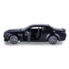 Jamara Dodge Challenger SRT Jailbreak 402615 Model zdalnie sterowany w skali 1:14