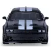 Jamara Dodge Challenger SRT Jailbreak 402615 Model zdalnie sterowany w skali 1:14