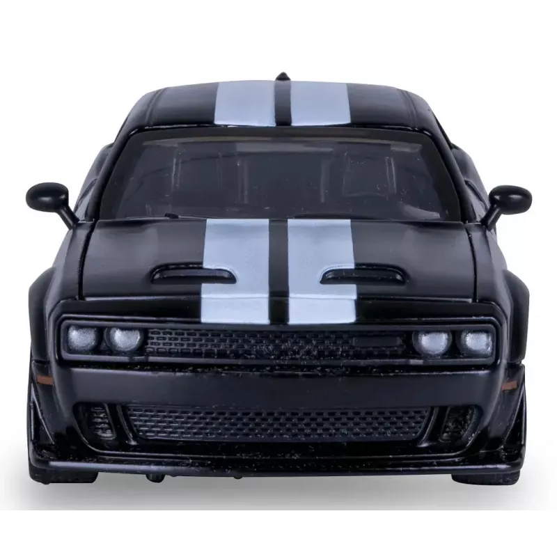 Jamara Dodge Challenger SRT Jailbreak 402615 Model zdalnie sterowany w skali 1:14
