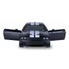 Jamara Dodge Challenger SRT Jailbreak 402615 Model zdalnie sterowany w skali 1:14