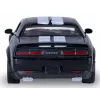 Jamara Dodge Challenger SRT Jailbreak 402615 Model zdalnie sterowany w skali 1:14