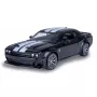 Jamara Dodge Challenger SRT Jailbreak 402615 Model zdalnie sterowany w skali 1:14