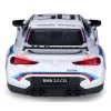 Jamara BMW 3.0 CSL 402622 Samochód zdalnie sterowany 1:10