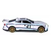 Jamara BMW 3.0 CSL 402622 Samochód zdalnie sterowany 1:10