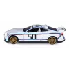 Jamara BMW 3.0 CSL 402622 Samochód zdalnie sterowany 1:10