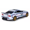 Jamara BMW 3.0 CSL 402622 Samochód zdalnie sterowany 1:10