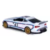 Jamara BMW 3.0 CSL 402622 Samochód zdalnie sterowany 1:10