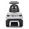 Samochodzik do jazdy Jamara Land Rover Discovery 2w1 464050