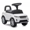 Samochodzik do jazdy Jamara Land Rover Discovery 2w1 464050