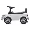 Samochodzik do jazdy Jamara Land Rover Discovery 2w1 464050