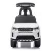 Samochodzik do jazdy Jamara Land Rover Discovery 2w1 464050