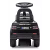 Samochodzik do jazdy Jamara Land Rover Discovery 2w1 464052