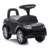 Samochodzik do jazdy Jamara Land Rover Discovery 2w1 464052
