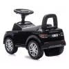 Samochodzik do jazdy Jamara Land Rover Discovery 2w1 464052