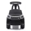 Samochodzik do jazdy Jamara Land Rover Discovery 2w1 464052