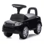 Samochodzik do jazdy Jamara Land Rover Discovery 2w1 464052