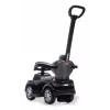 Samochód do jeżdżenia Jamara Land Rover Discovery 3w1 464060