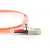 Patchcord światłowodowy Digitus DK-2532-05