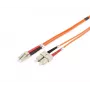 Patchcord światłowodowy Digitus DK-2532-05
