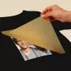 Papier do transferu na odzież Sigel IP653
