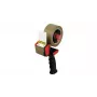 Ręczny dozownik taśmy TESA CLASSIC 56403-00000-01