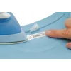 DYMO LetraTag ® 100T - Drukarka etykiet QWZ, QWERTZ, Termiczna bezpośrednia / Transfer termiczny, Szary
