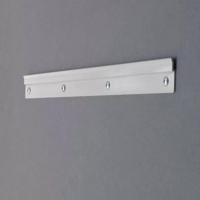 Nobo Premium Plus Magnetyczna zamykana tablica ogłoszeniowa z przeszklonymi drzwiczkami 6xA4