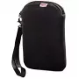 Etui Hama na dysk HDD 2.5 cala, neoprenowe, czarne