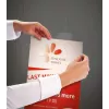 Stojak na tabliczki informacyjne Sigel TA240